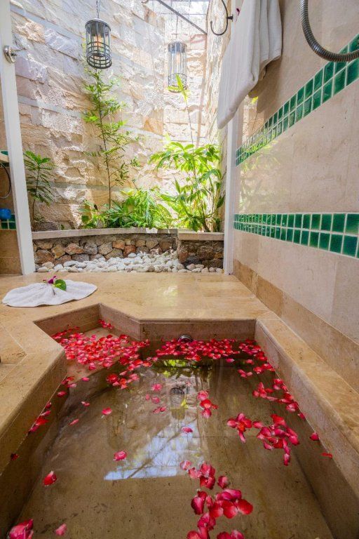 ANAVANA BEACH RESORT — фото 18