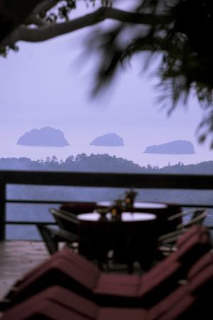 ASIA SPIRIT LODGE AND SPA — фото 6