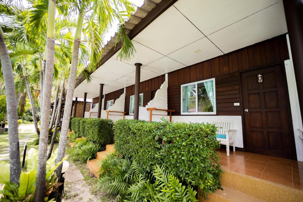 ASSAVA DIVE RESORT — фото 2