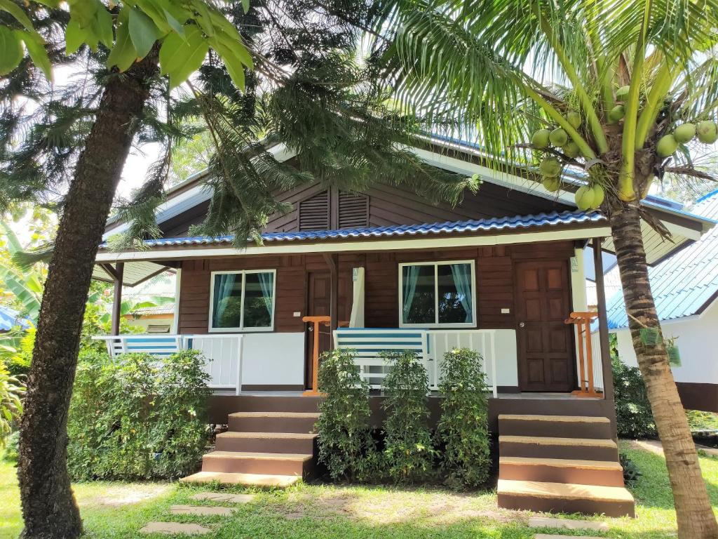 ASSAVA DIVE RESORT — фото 6