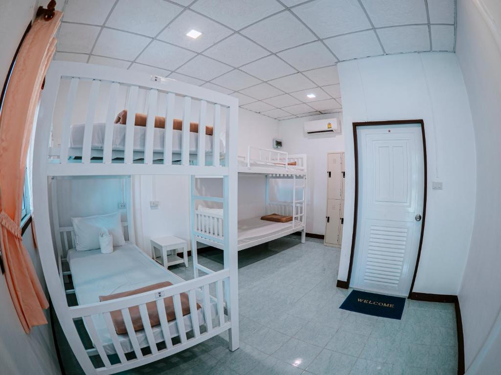 ASSAVA DIVE RESORT — фото 17