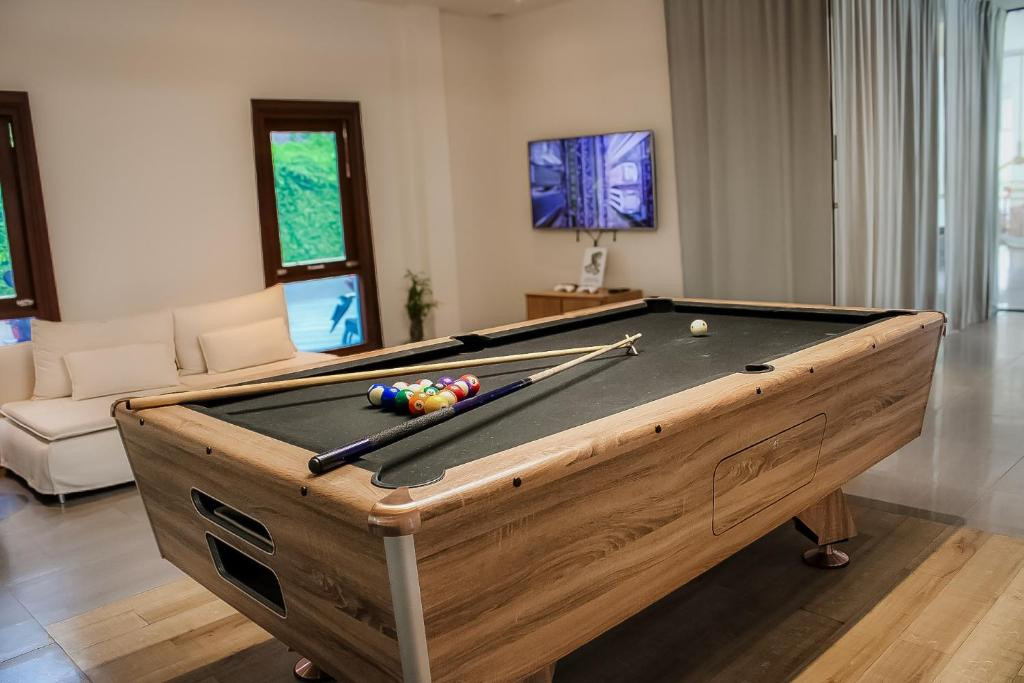 BAAN HAAD NGAM BOUTIQUE RESORT — фото 13