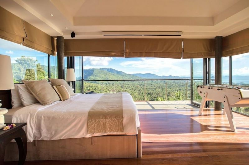 BAAN VIEW TALAY — фото 3