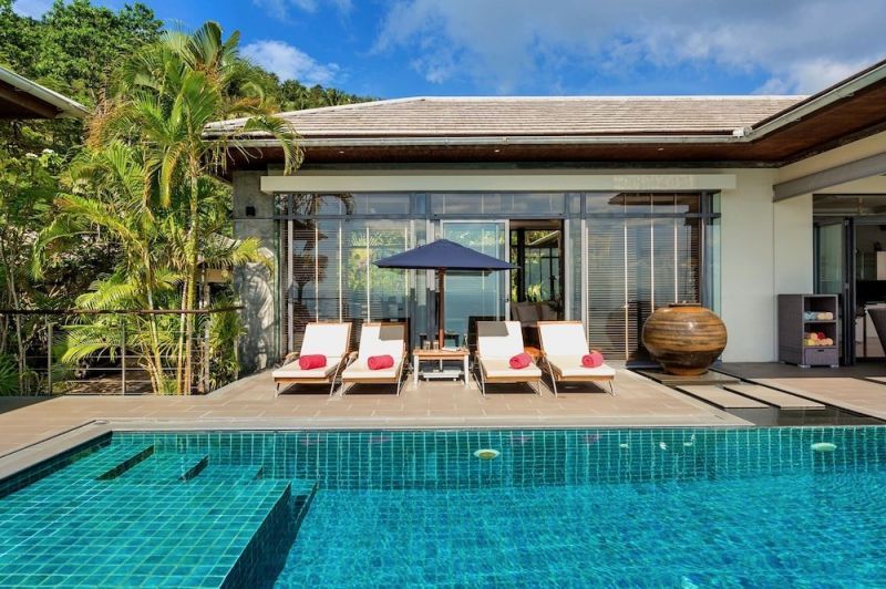 BAAN VIEW TALAY — фото 15