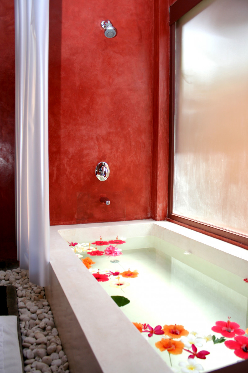 BANBUREE RESORT & SPA — фото 16