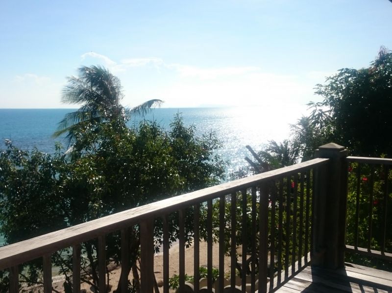 BLUE HILL RESORT — фото 17