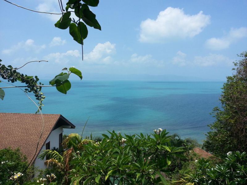BLUE HILL RESORT — фото 18