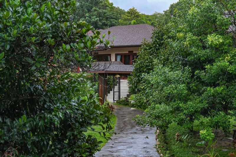 CASCADE TARA — фото 18
