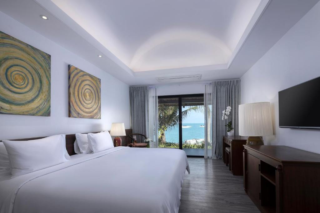 CELES SAMUI (EX. CELES BEACHFRONT RESORT) — фото 6