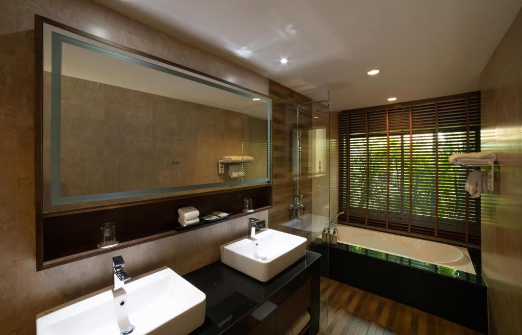 CELES SAMUI (EX. CELES BEACHFRONT RESORT) — фото 7