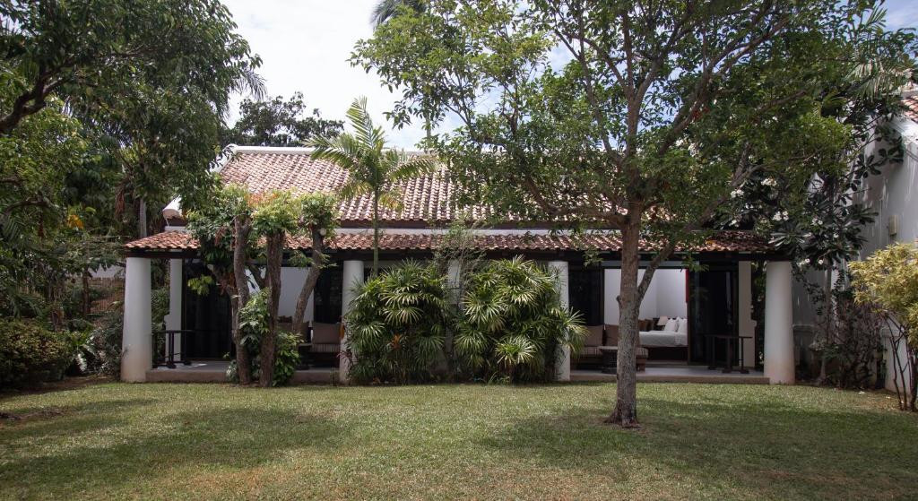CELES SAMUI (EX. CELES BEACHFRONT RESORT) — фото 8