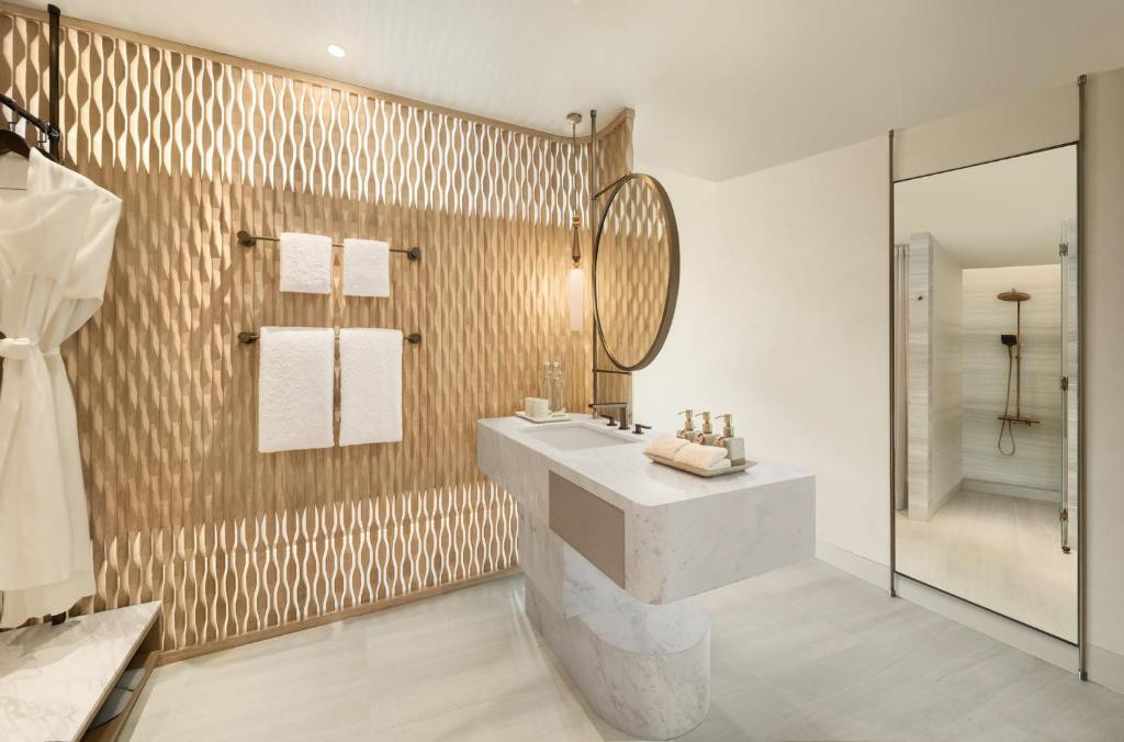 CENTARA RESERVE SAMUI (EX. CENTARA GRAND BEACH RESORT) — фото 14