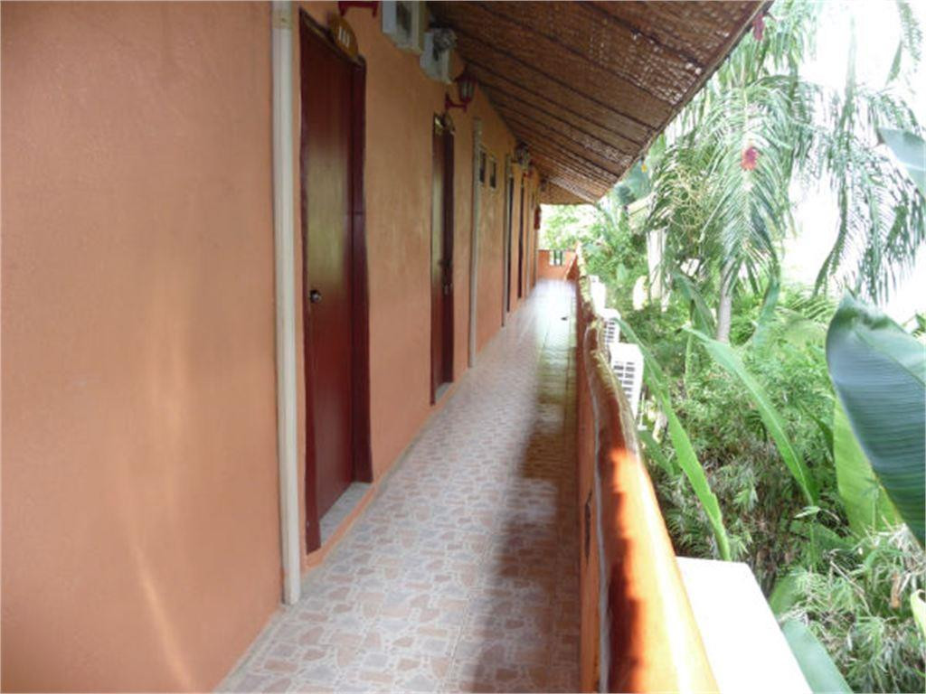 CHAWENG CHALET — фото 7