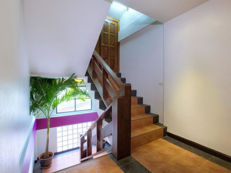 COLORIZE BOUTIQUE HOTEL — фото 11