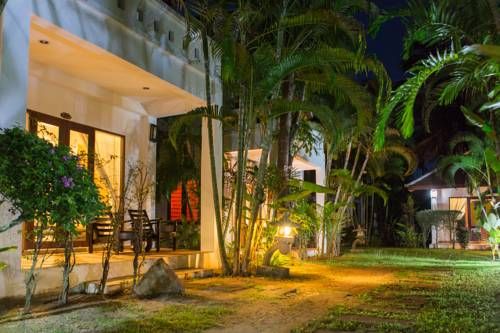 EASY TIME RESORT — фото 14