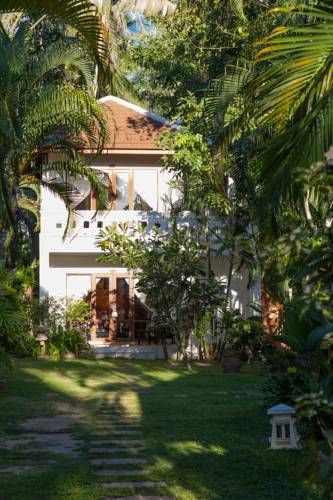 EASY TIME RESORT — фото 15