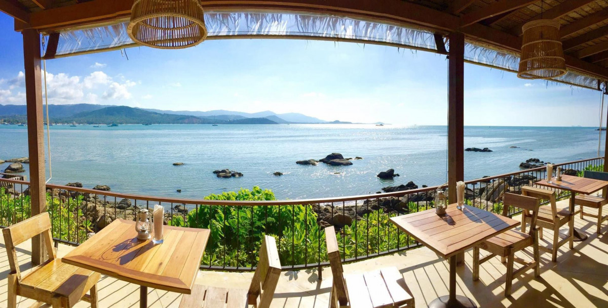 FLORAL HOTEL TAMARINA BEACH (EX. TAMARINA BED & BEYOND) — фото 9