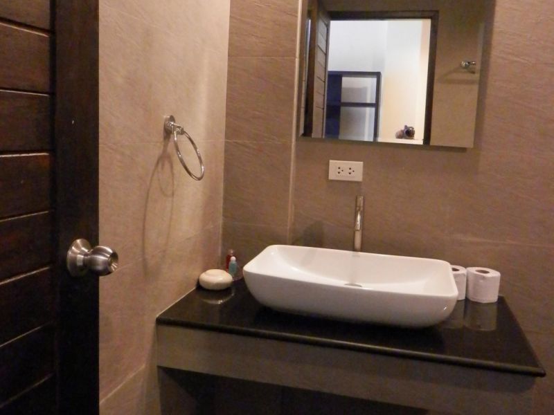 GECKO HOTEL — фото 10
