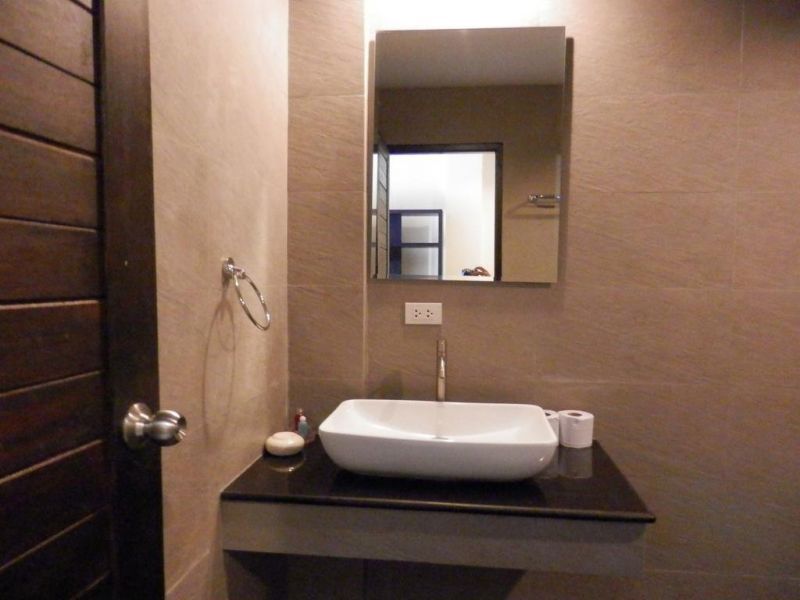 GECKO HOTEL — фото 14