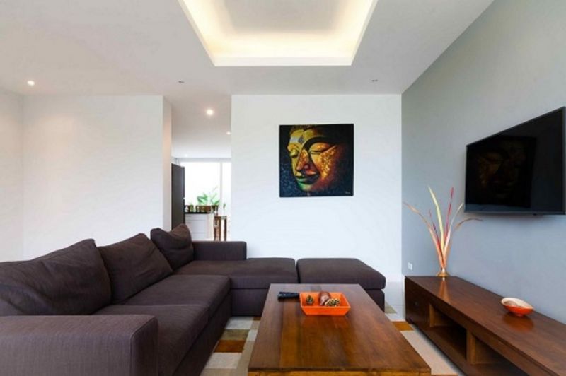HORIZON RESIDENCE RENTALS — фото 5