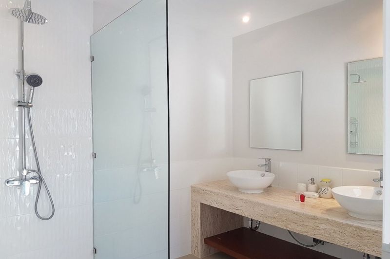 HORIZON RESIDENCE RENTALS — фото 10