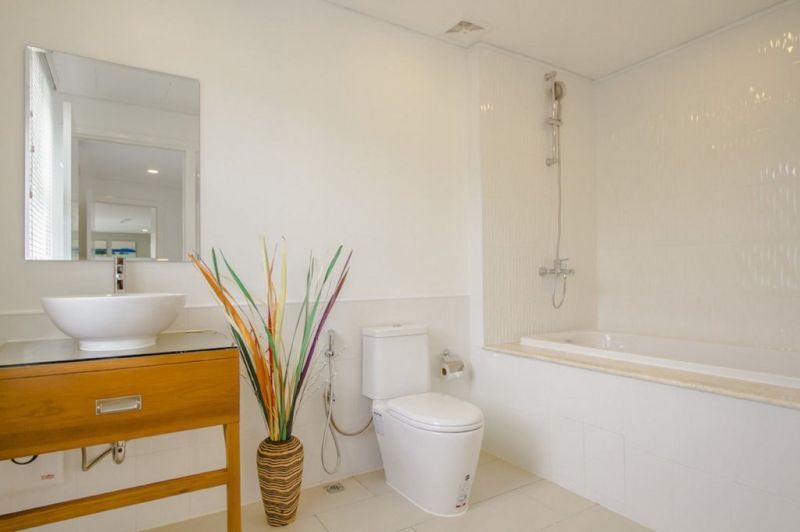 HORIZON RESIDENCE RENTALS — фото 11