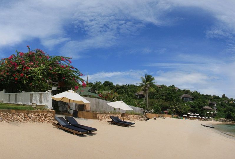 IDYLLIC SAMUI — фото 7