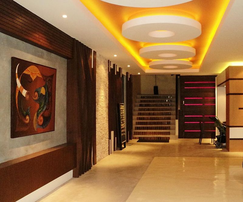 IYARA BEACH HOTEL AND PLAZA — фото 7