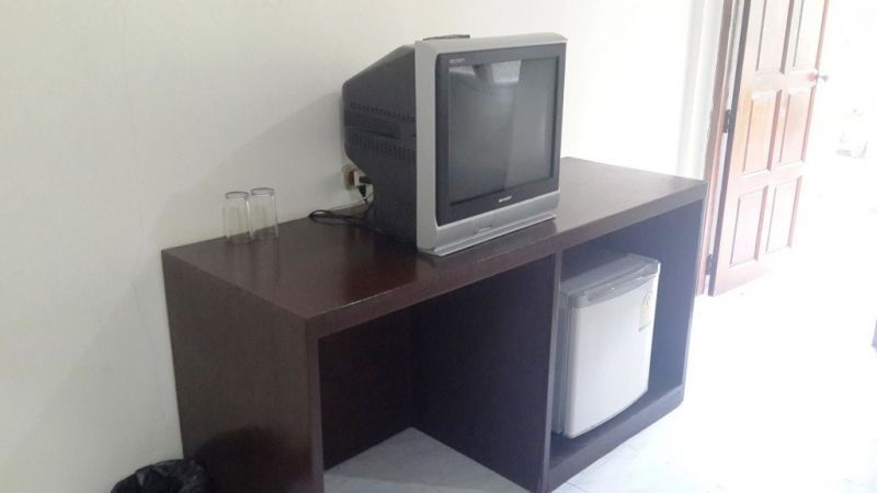JINTA CITY SAMUI — фото 6