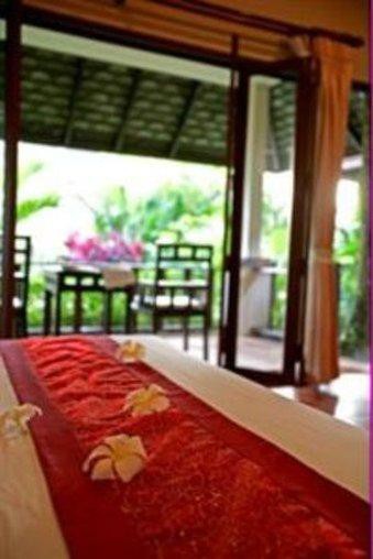 KOH SAMUI RESORT — фото 6