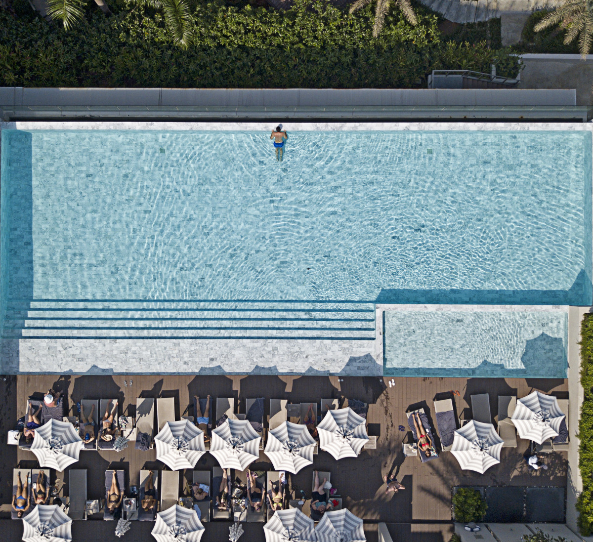 MANTRA SAMUI RESORT ADULTS ONLY 16+ — фото 6