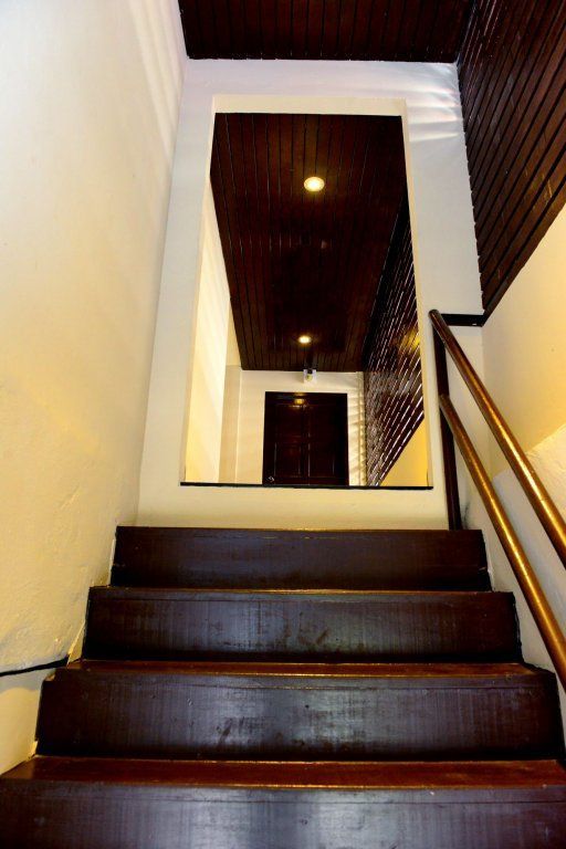 MY LIVING PLACE SAMUI — фото 4