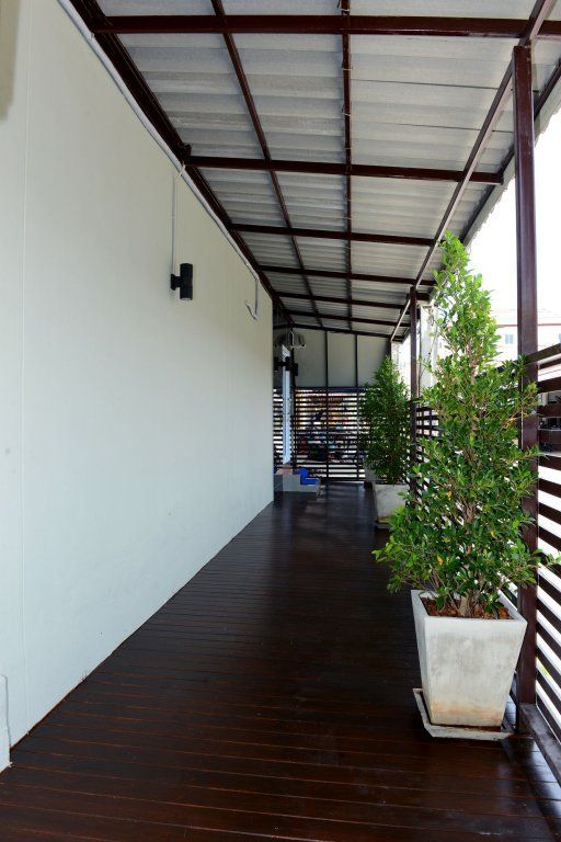 MY LIVING PLACE SAMUI — фото 10