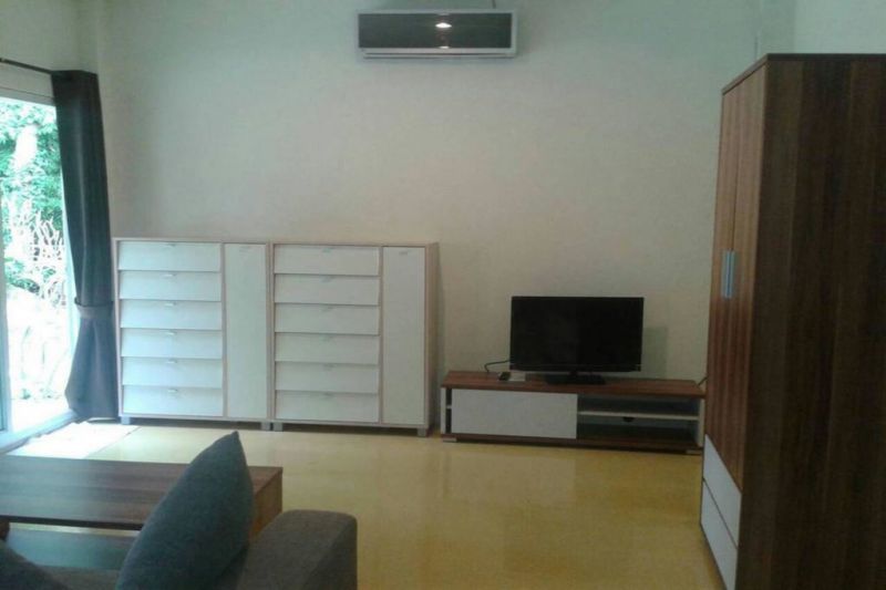 NAKARA RESIDENCE — фото 10