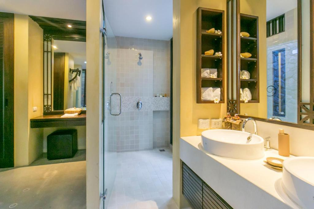 NEW STAR BEACH RESORT — фото 12