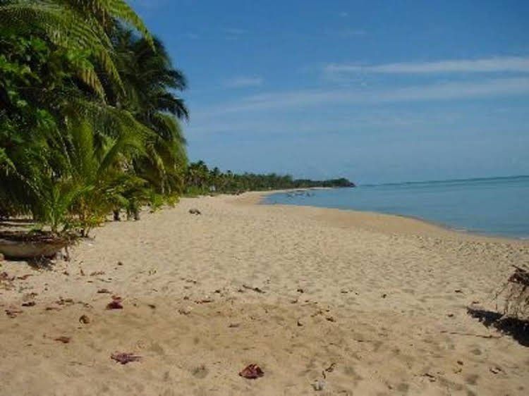 NEW SUNRISE VILLAGE MAENAM BEACH — фото 9