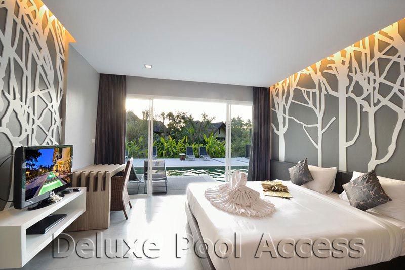 PANALEE RESORT — фото 7