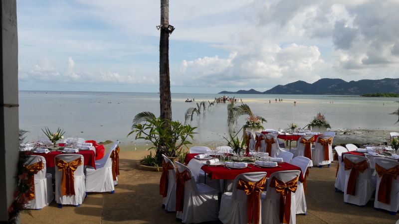 PAPILLON RESORT — фото 17