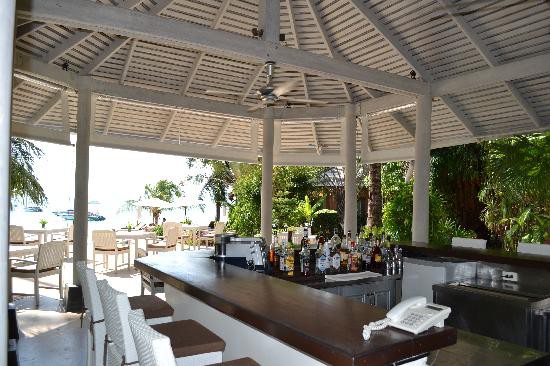 SABOEY RESORT & VILLAS — фото 16