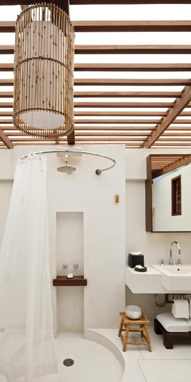SALA SAMUI CHOENGMON BEACH RESORT — фото 18