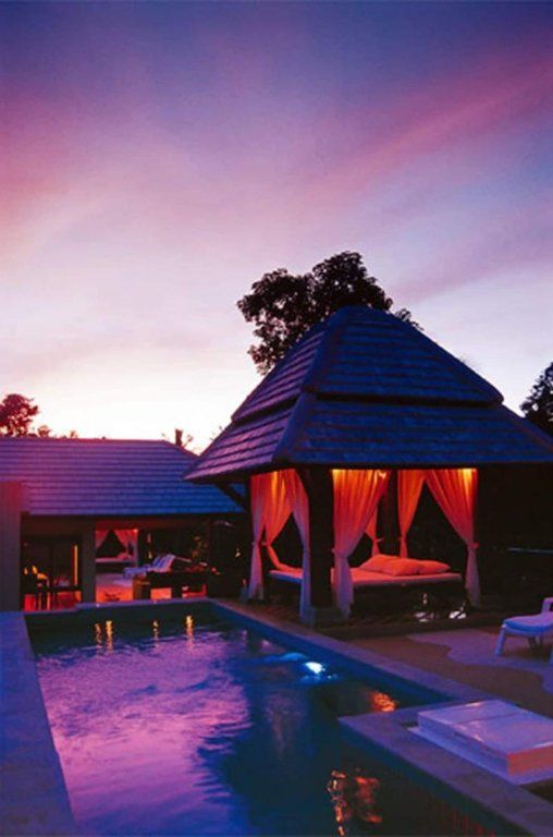 SAMUI HONEY TARA VILLA — фото 2