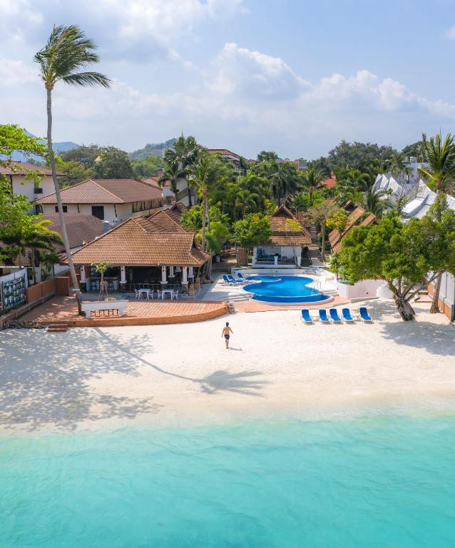 SAMUI NATEIN — фото 11