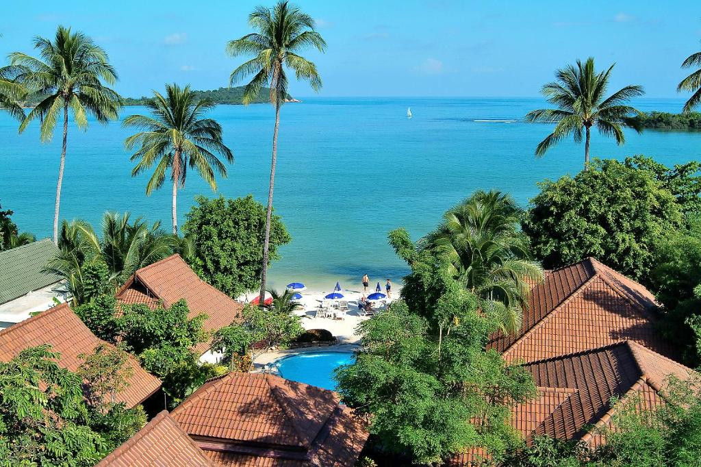 SAMUI NATEIN — фото 14