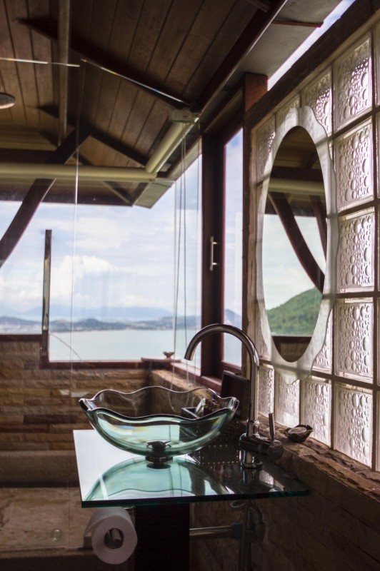 SANDALWOOD LUXURY VILLAS — фото 13