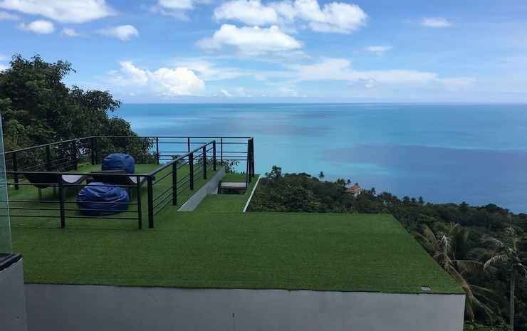 SCENERY SAMUI — фото 6