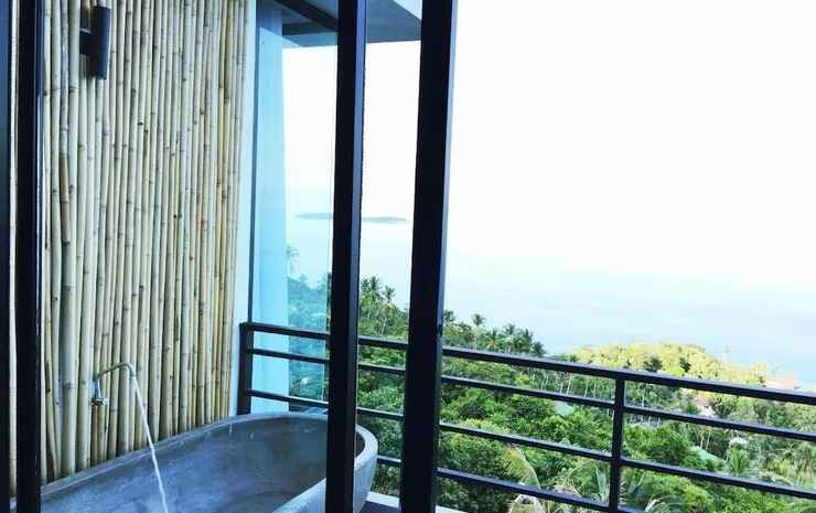 SCENERY SAMUI — фото 18