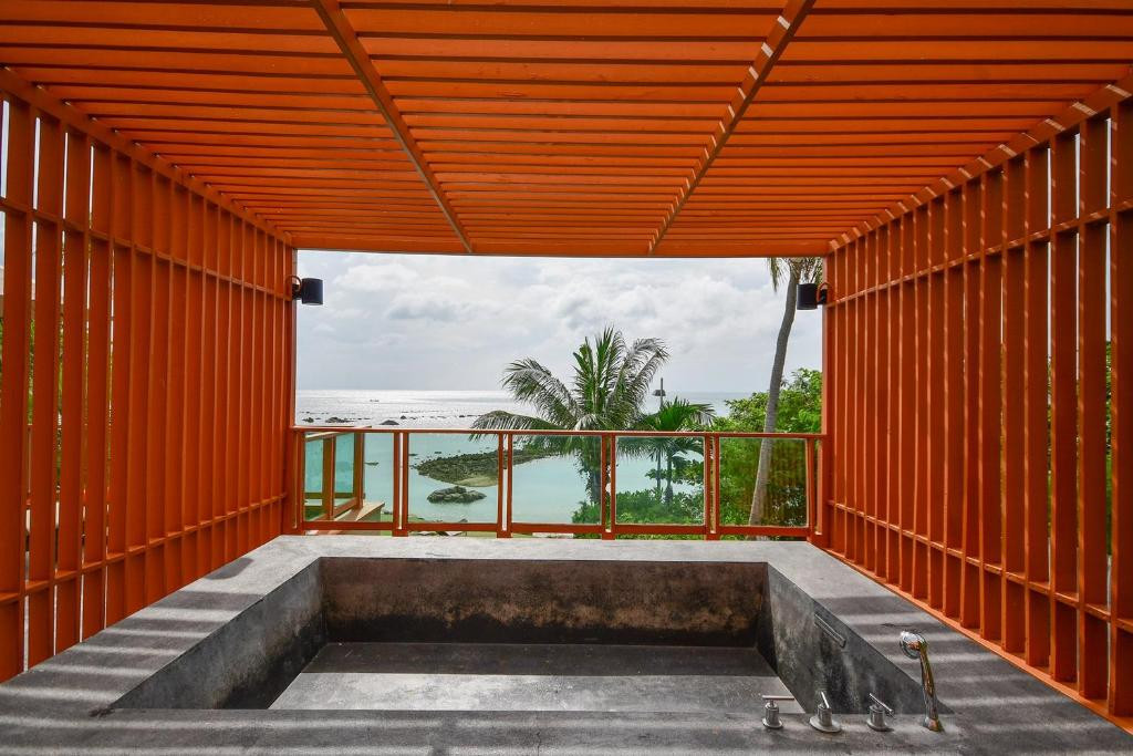 SHASA RESORT & RESIDENCES — фото 15
