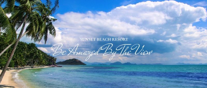 SIBAJA PALMS SUNSET BEACH LUXURY VILLA — фото 14