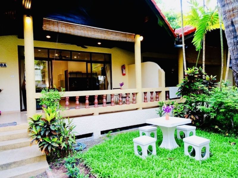 STARBAY SAMUI — фото 12