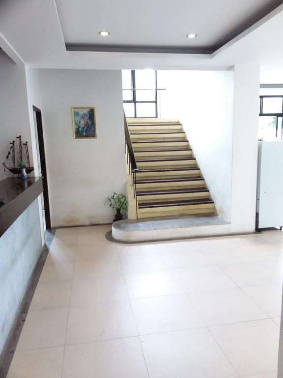 THE LOFT SAMUI — фото 16
